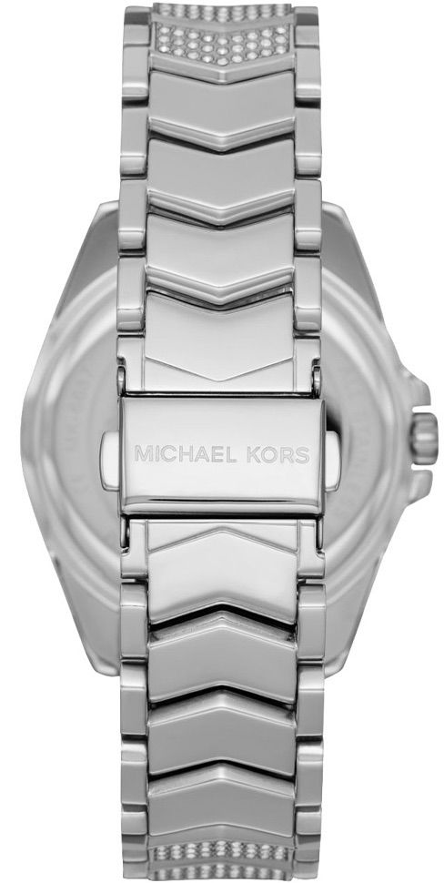 Michael Kors Bayan Kol Saati MK6687