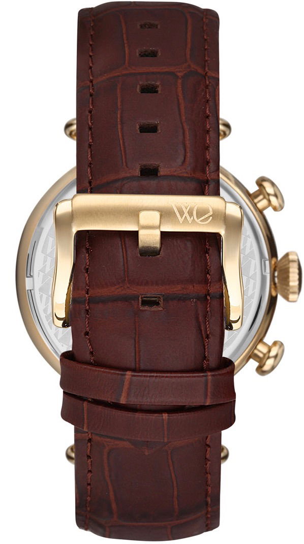 Wesse Erkek Kol Saati WWG203105 