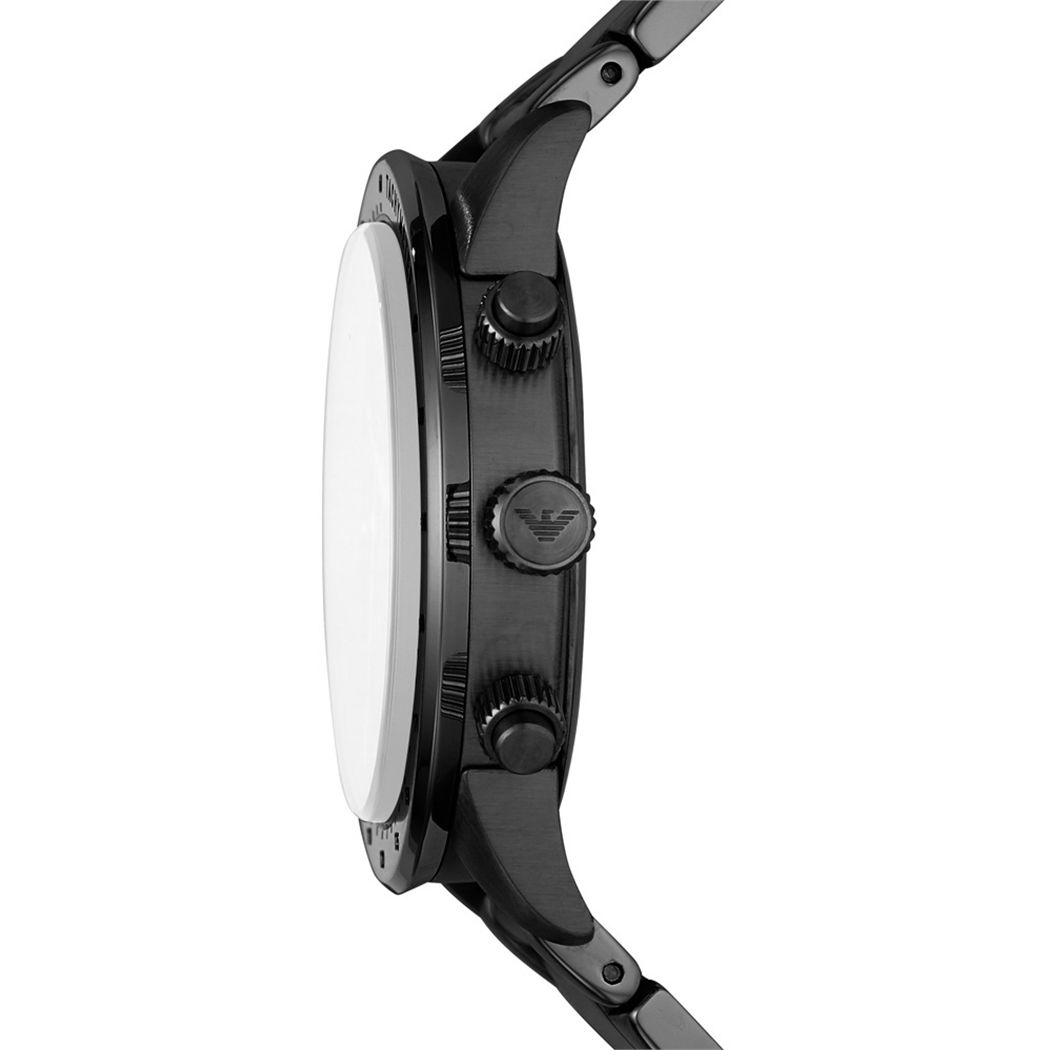 Emporio Armani Erkek Kol Saati AR11242
