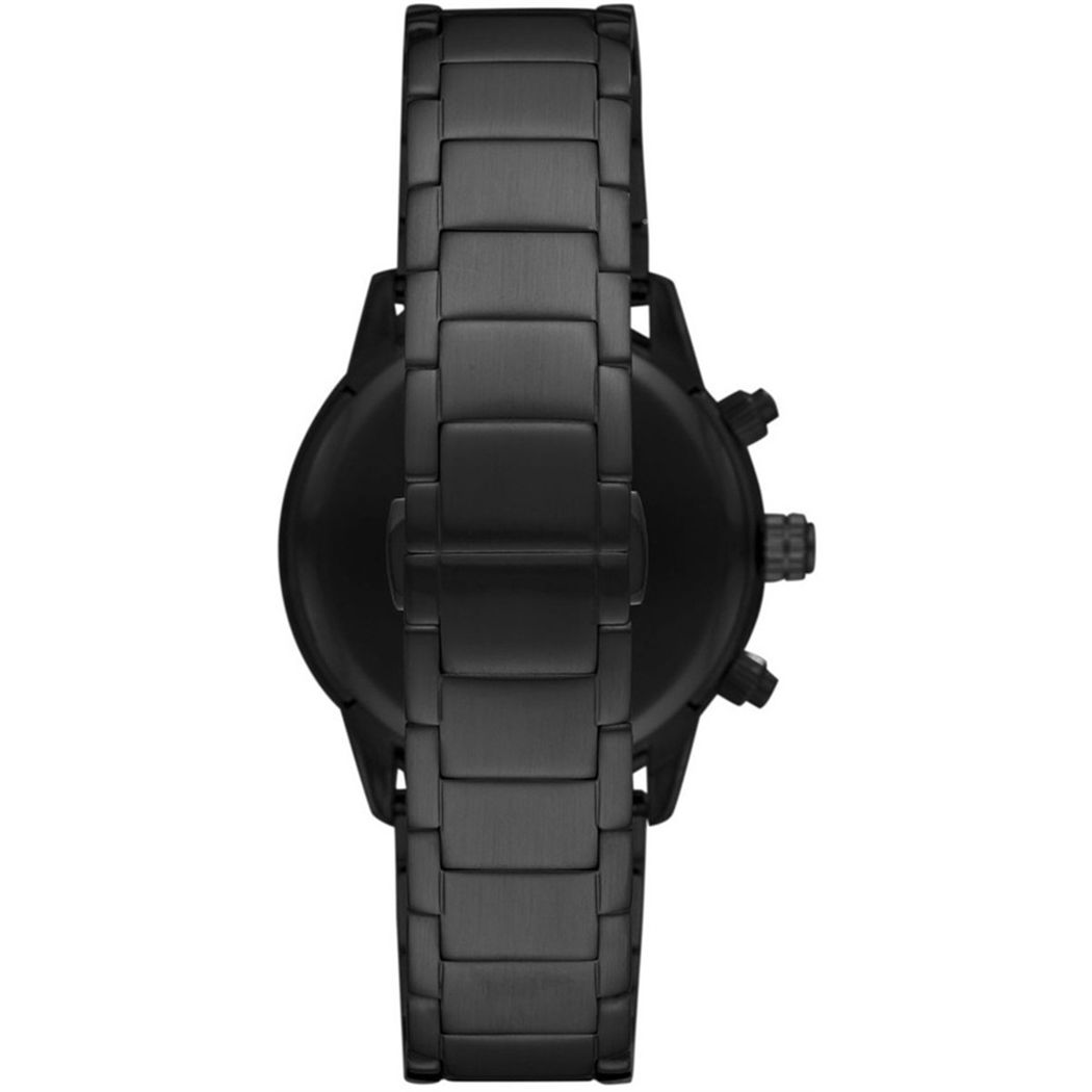 Emporio Armani Erkek Kol Saati AR11242