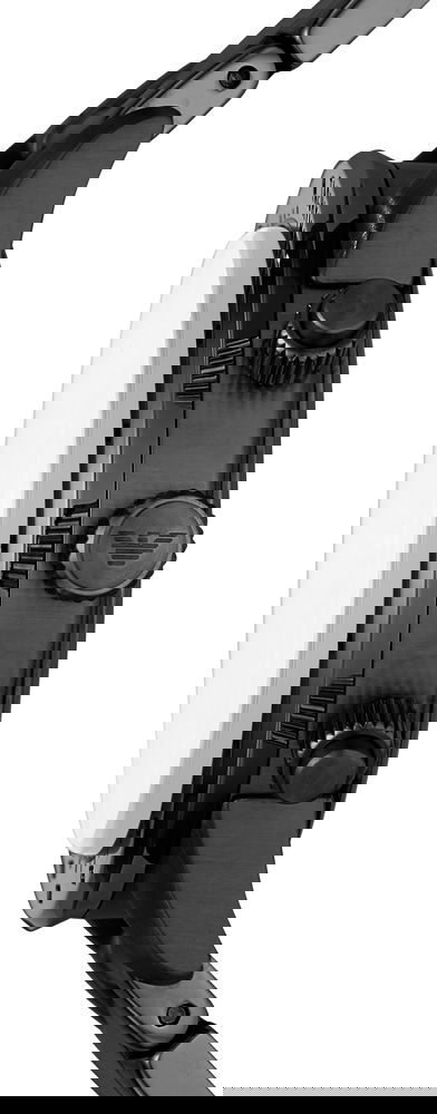 Emporio Armani Erkek Kol Saati AR11242