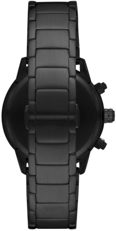 Emporio Armani Erkek Kol Saati AR11242