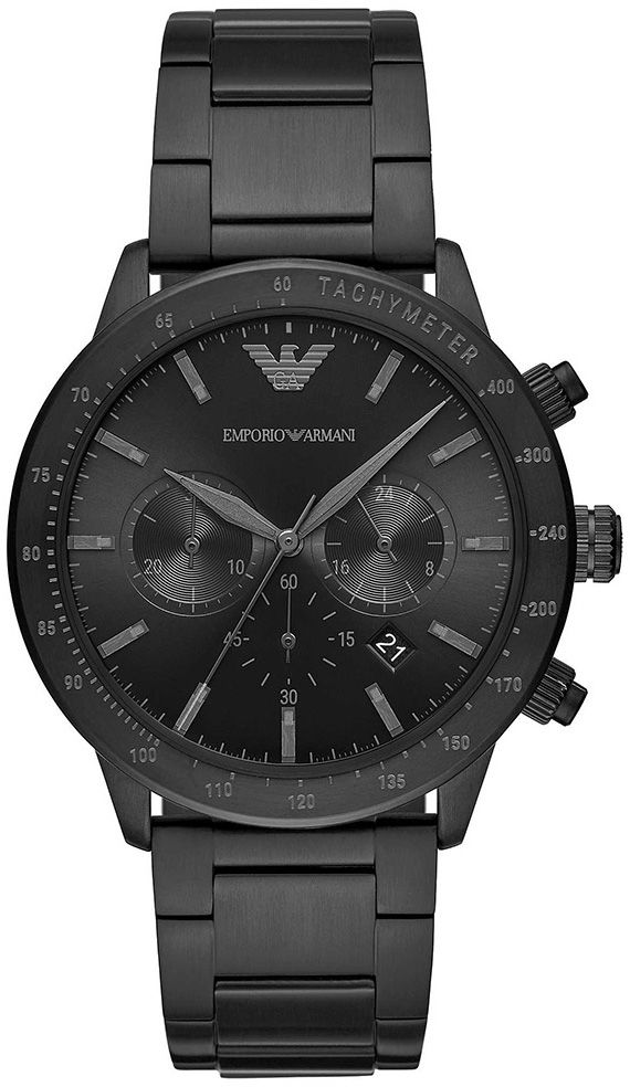 Emporio Armani Erkek Kol Saati AR11242