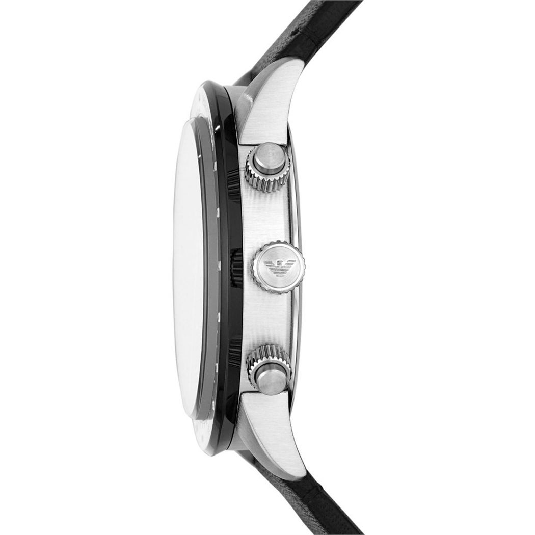 Emporio Armani Erkek Kol Saati AR11243