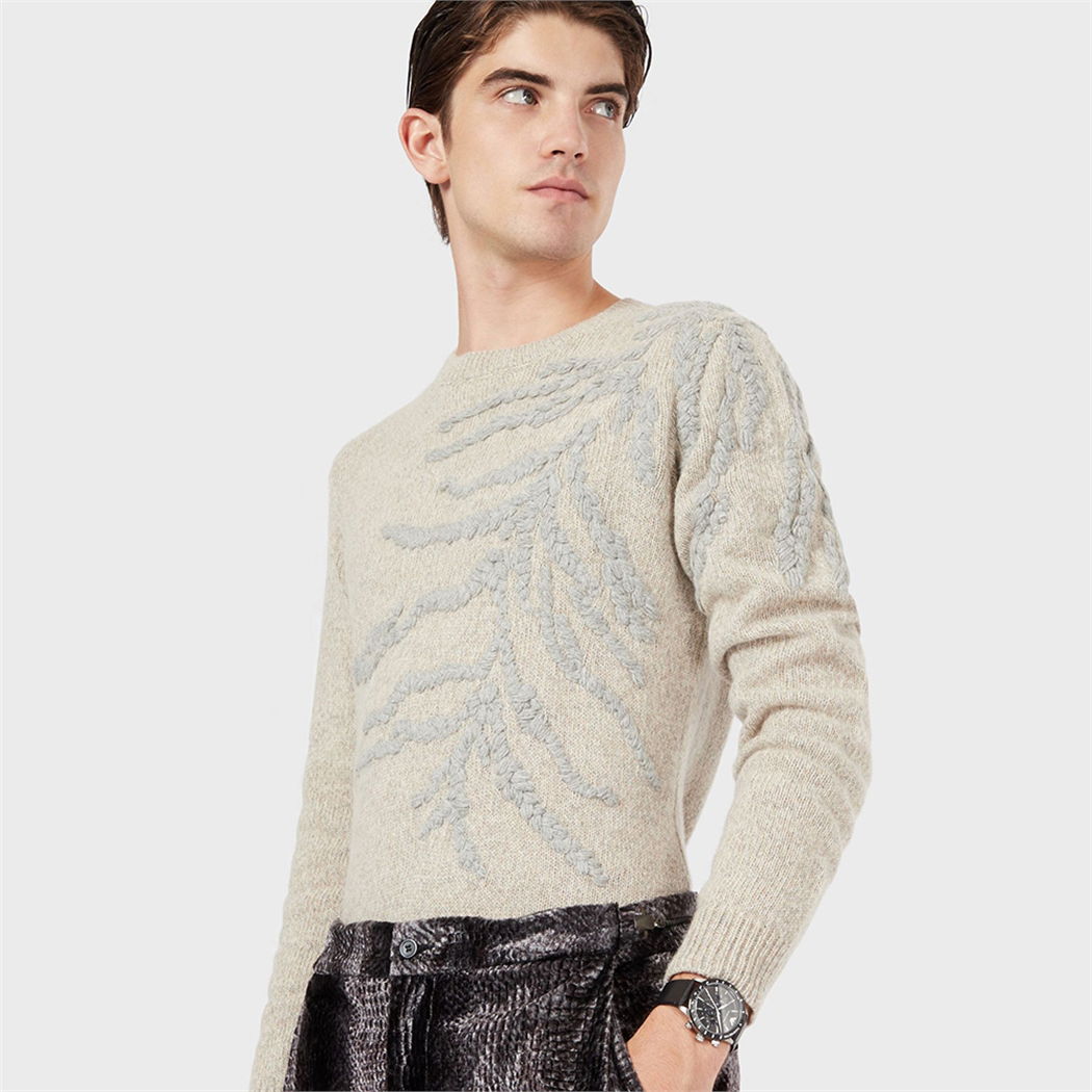 Emporio Armani Erkek Kol Saati AR11243