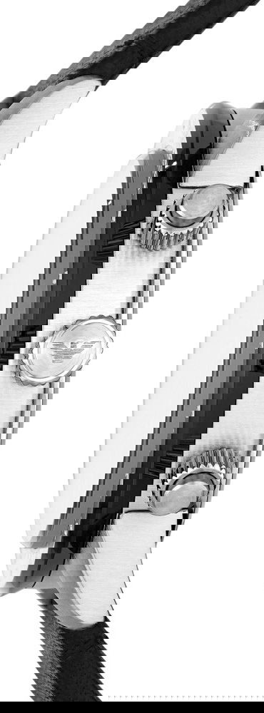 Emporio Armani Erkek Kol Saati AR11243