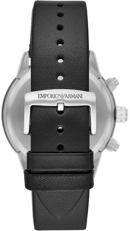 Emporio Armani Erkek Kol Saati AR11243