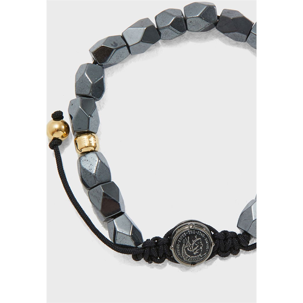 Diesel Bileklik DJDX1136-710