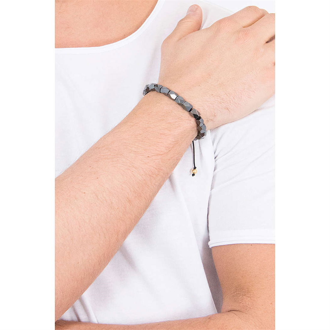 Diesel Bileklik DJDX1136-710
