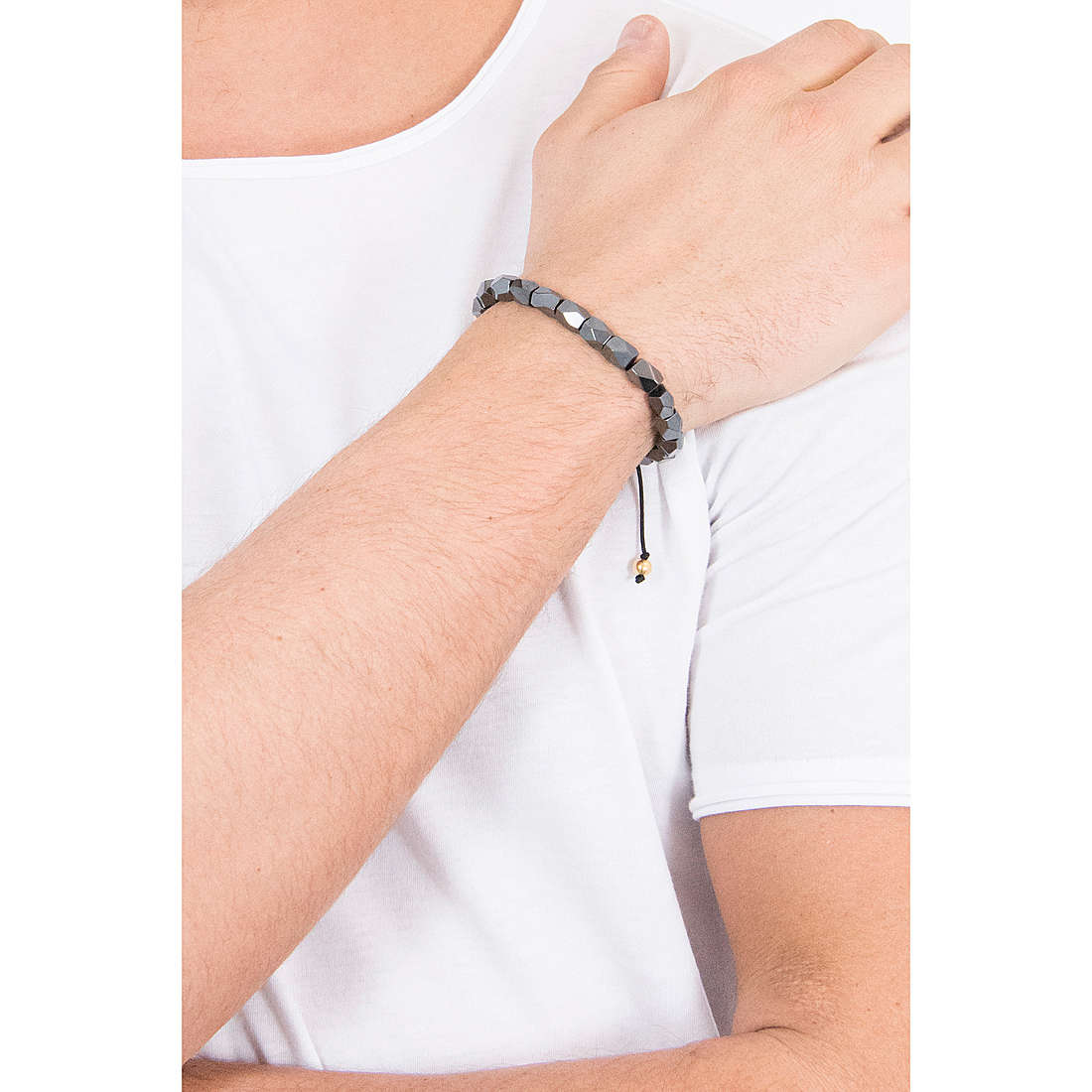 Diesel Bileklik DJDX1136-710