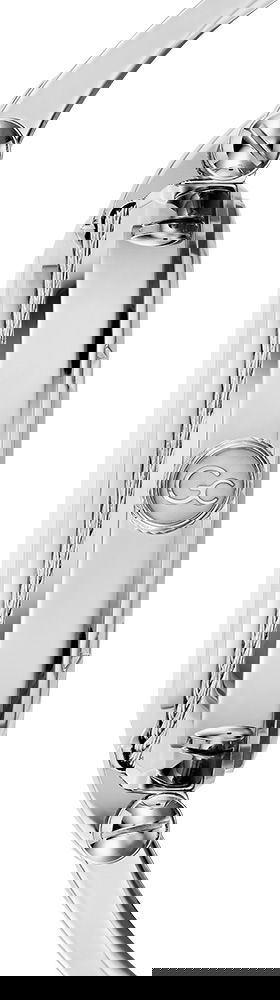 Gc Bayan Kol Saati GCY56001L7MF