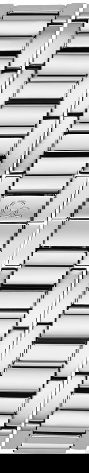 Gc Bayan Kol Saati GCY56001L7MF