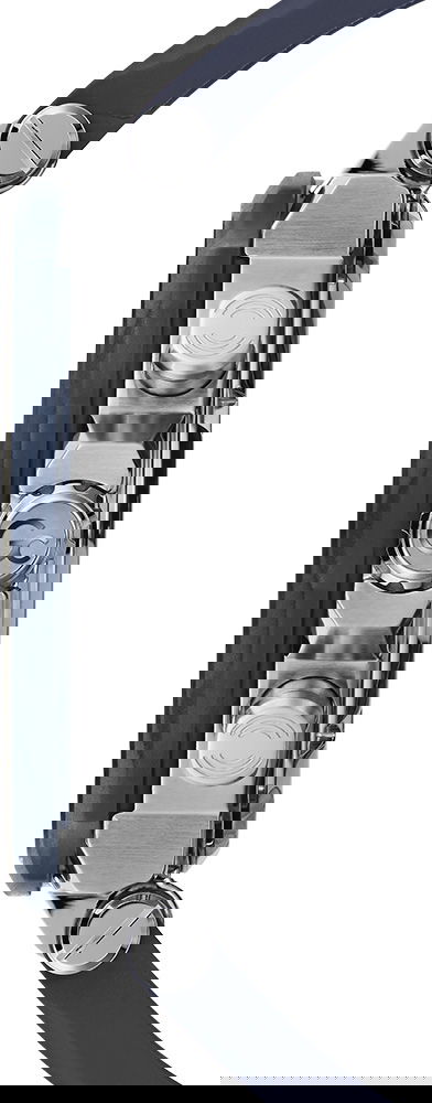 Gc Erkek Kol Saati GCY63005G7MF