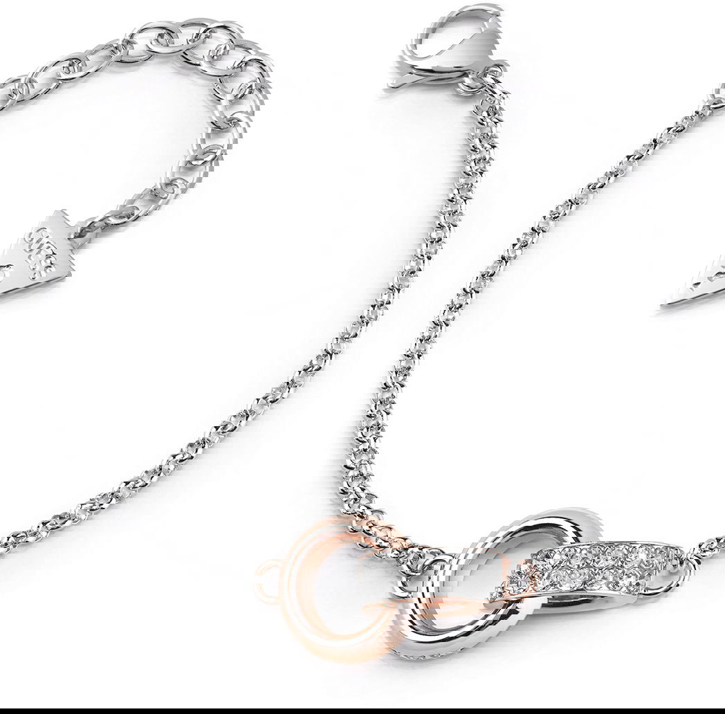 Guess Bileklik JGUUBB78090S