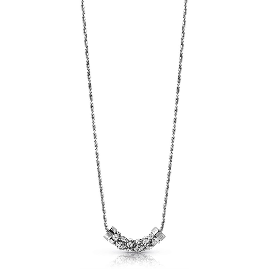 Guess JGUUBN28053 Kadın Kolye