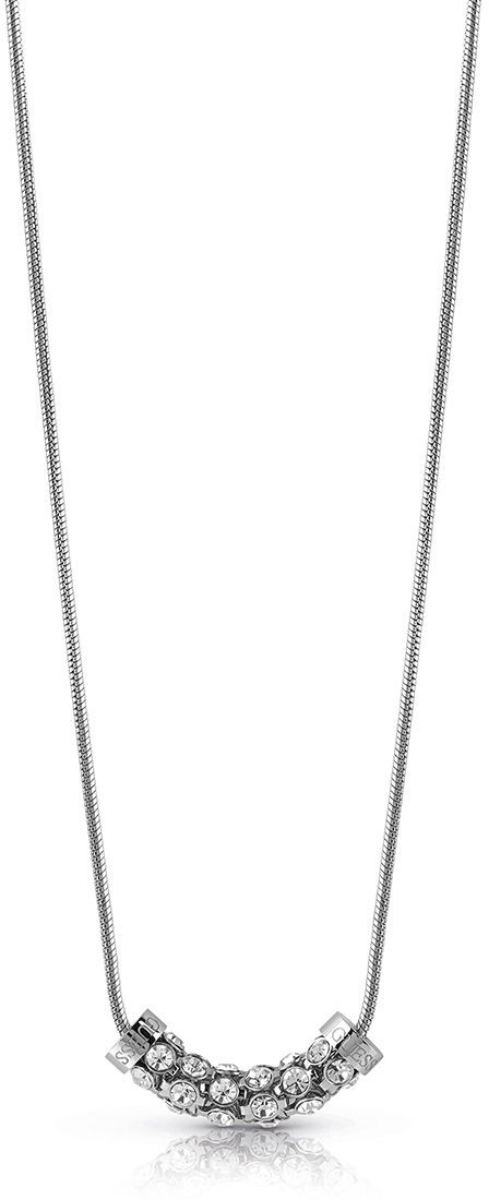 Guess JGUUBN28053 Kadın Kolye