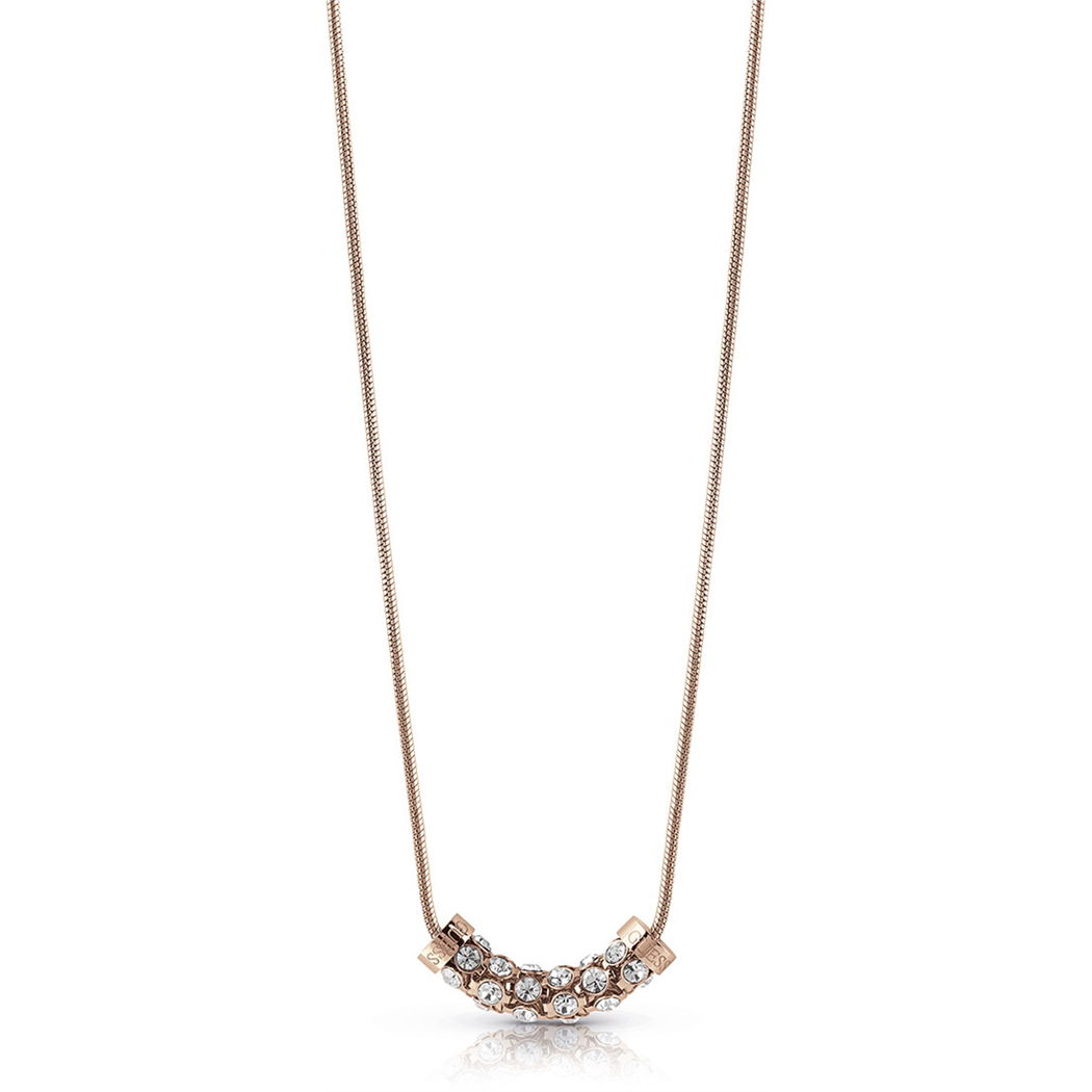 Guess JGUUBN28055 Kadın Kolye