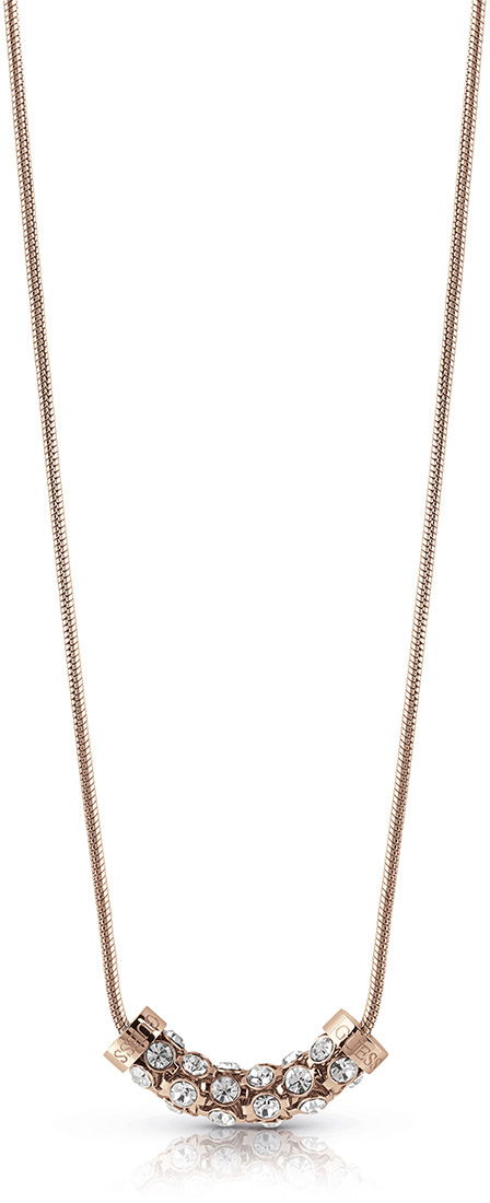 Guess JGUUBN28055 Kadın Kolye