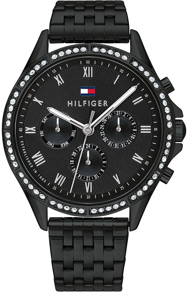 Tommy Hilfiger  Bayan Kol Saati TH1782144