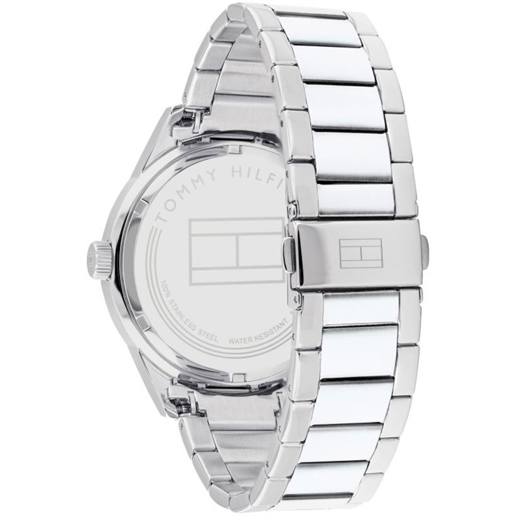 Tommy Hilfiger Erkek Kol Saati TH1791640