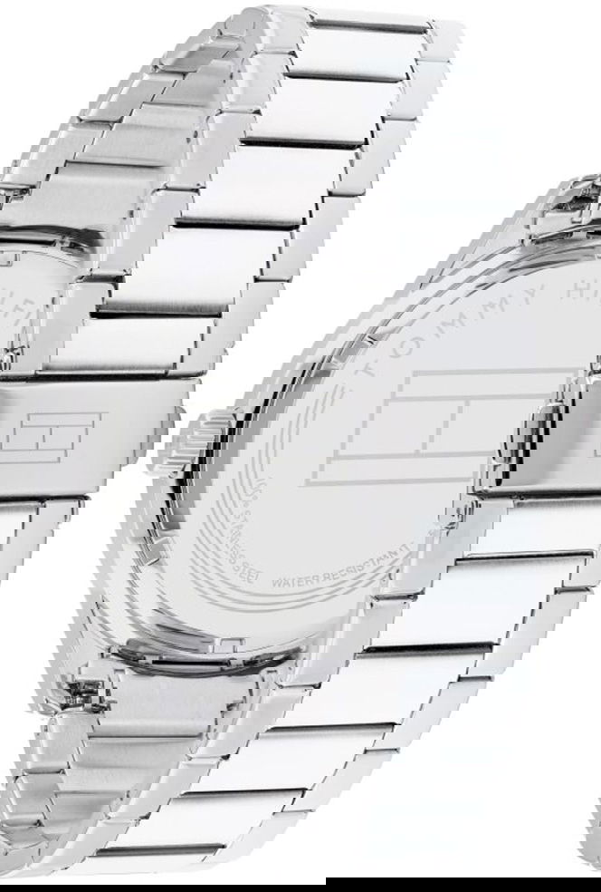 Tommy Hilfiger Erkek Kol Saati TH1791640