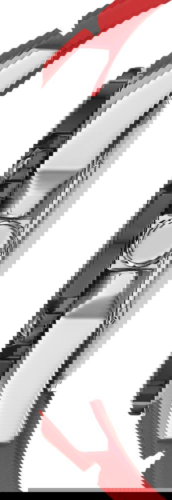 Guess Erkek Kol Saati GUW1302G1