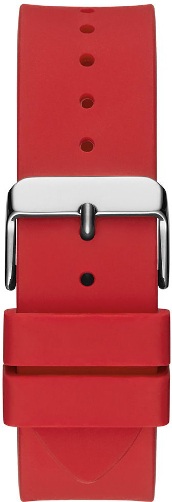 Guess Erkek Kol Saati GUW1302G1