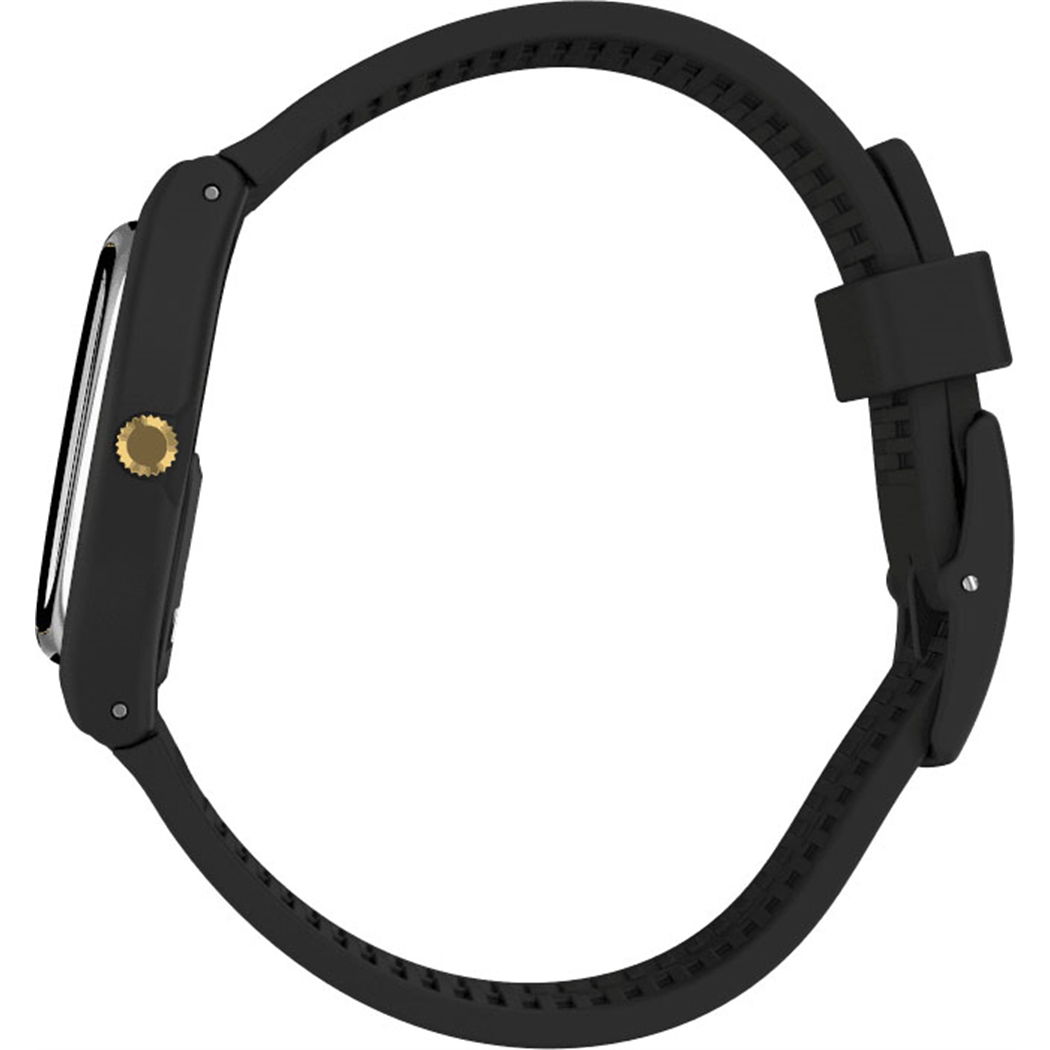 Swatch GB323 ARTHUR Kol Saati