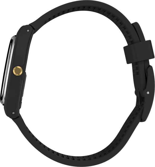 Swatch GB323 ARTHUR Kol Saati