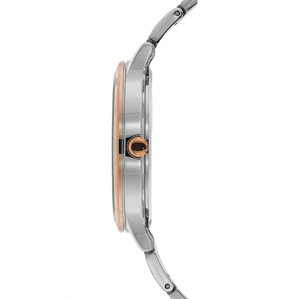 Seiko Erkek Kol Saati SGEH90P