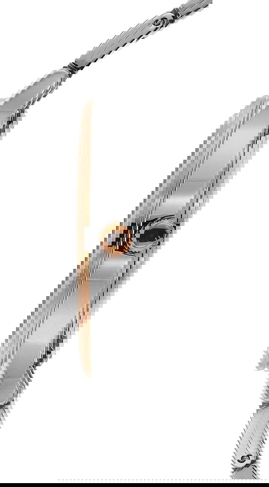 Seiko Erkek Kol Saati SGEH90P