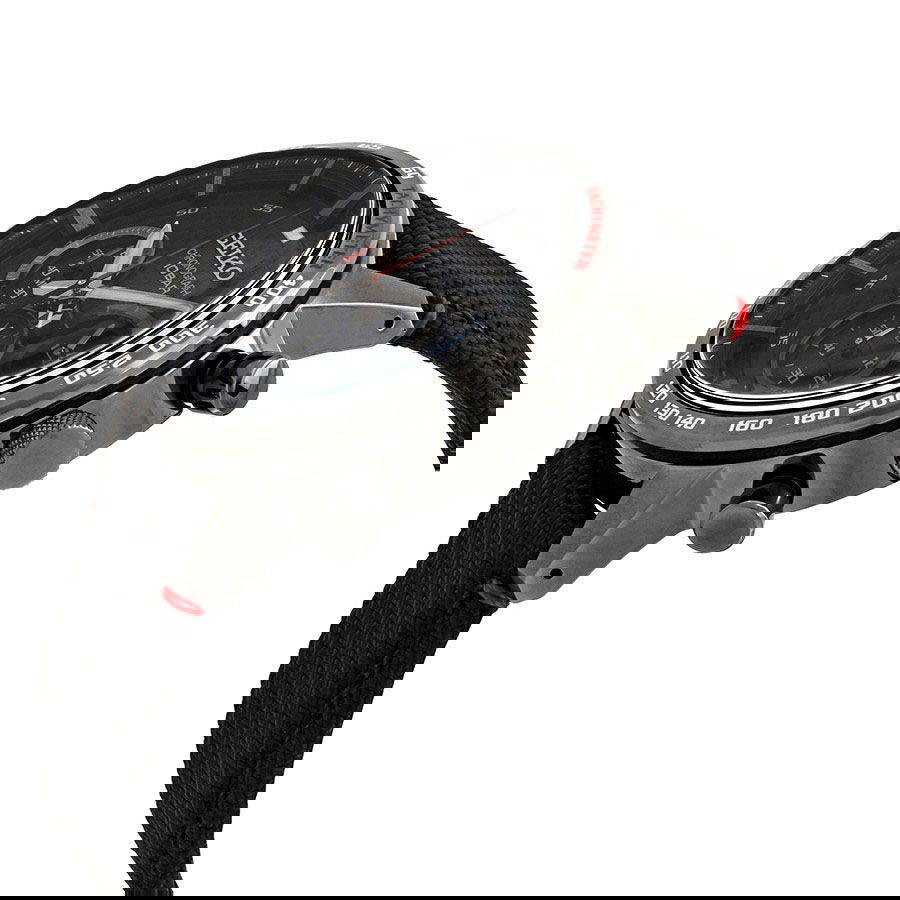 Seiko Erkek Kol Saati SSB359P