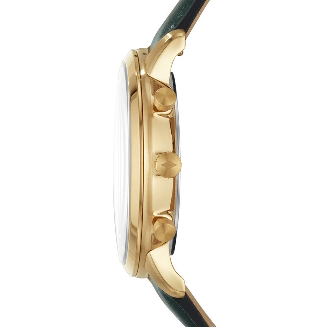 Fossil Erkek Kol Saati FFS5580