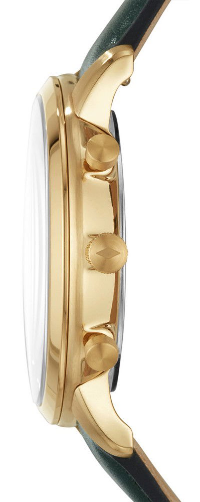 Fossil Erkek Kol Saati FFS5580