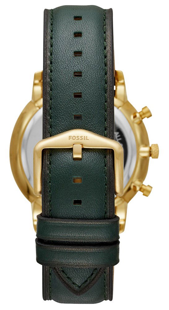 Fossil Erkek Kol Saati FFS5580