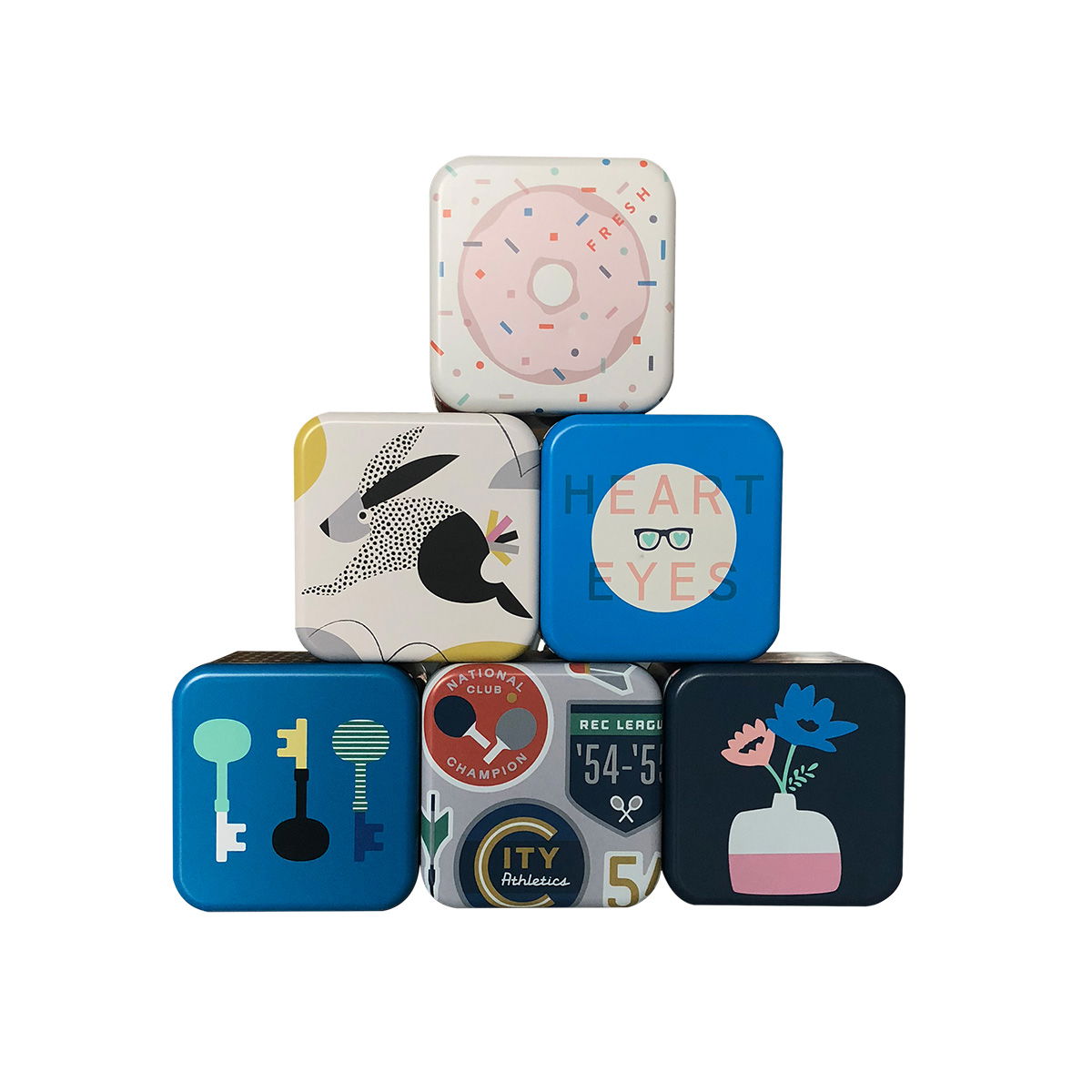 Fossil Erkek Kol Saati FFS5580