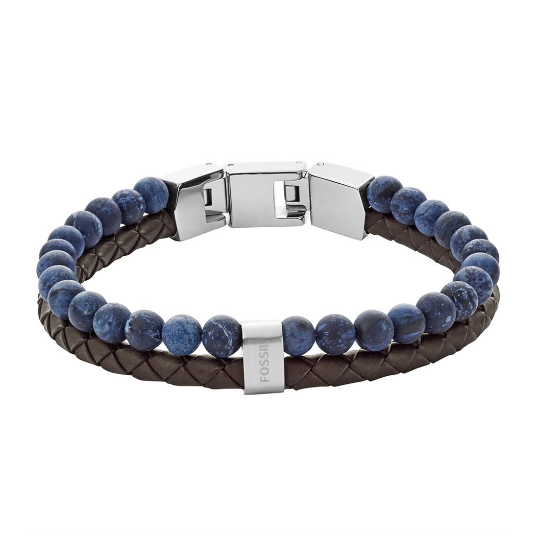 Fossil Erkek Bileklik Jf02830-040
