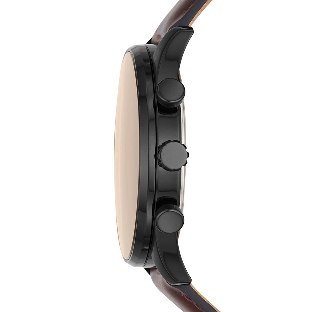 Fossil Erkek Kol Saati FBQ2457
