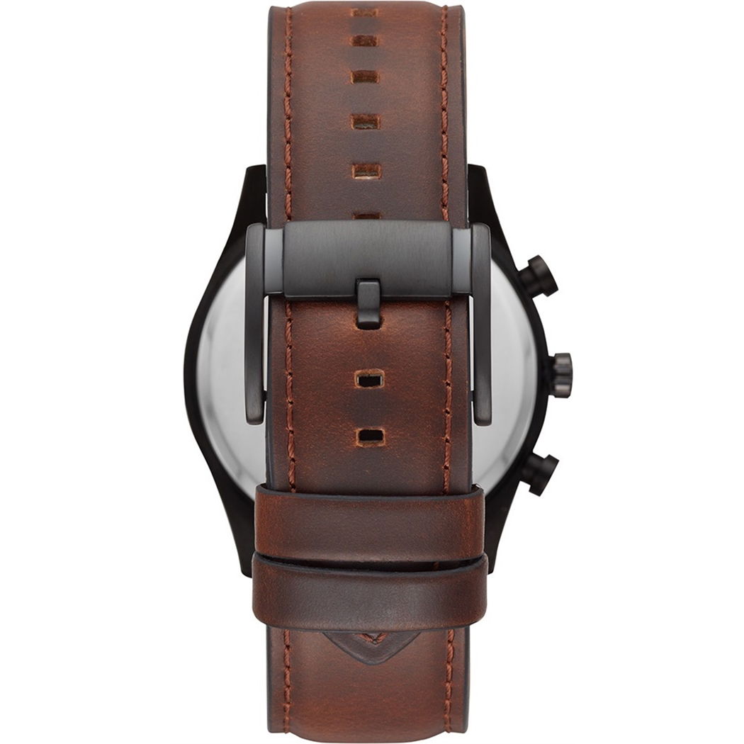 Fossil Erkek Kol Saati FBQ2457