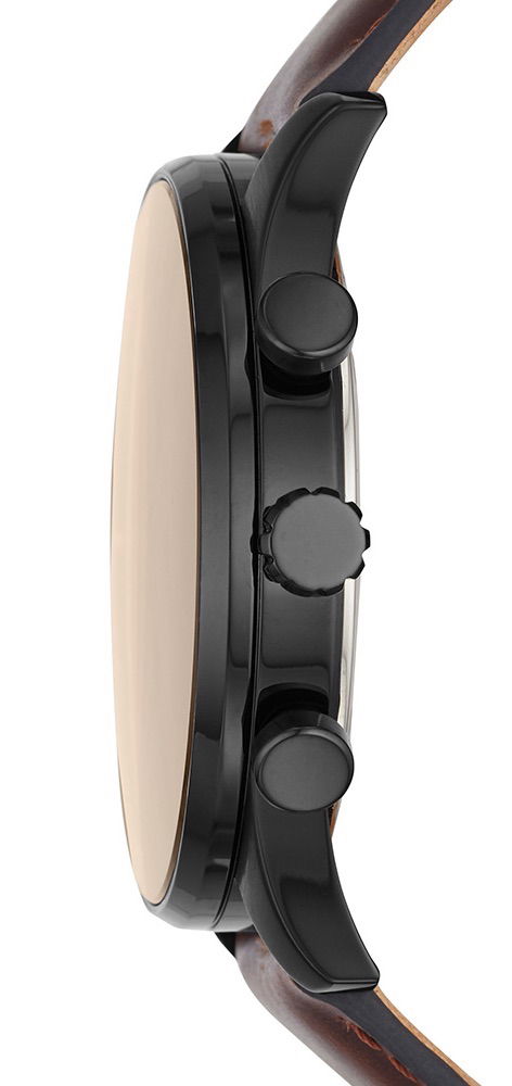 Fossil Erkek Kol Saati FBQ2457