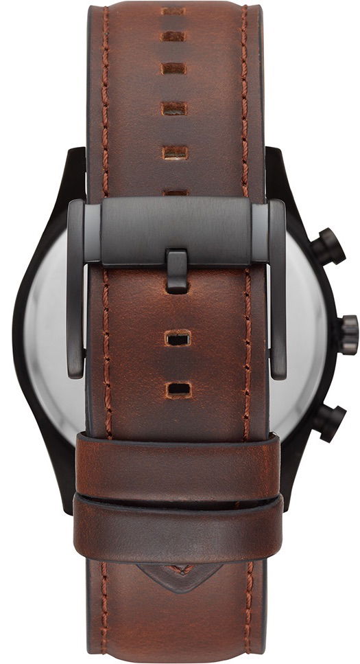 Fossil Erkek Kol Saati FBQ2457