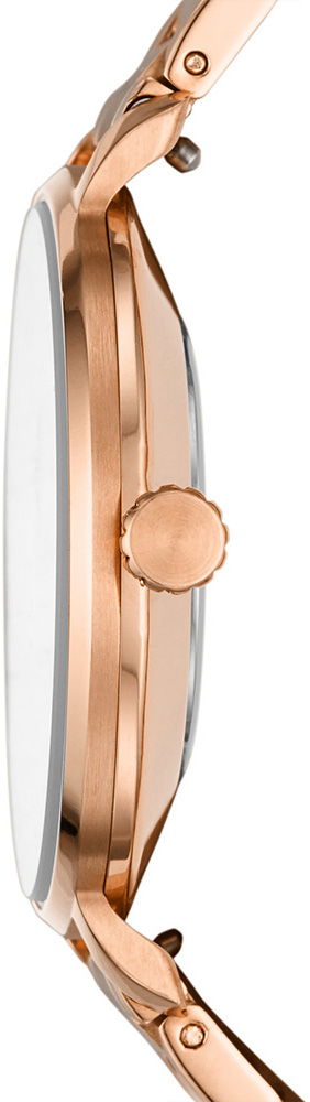 Fossil FES4571 Kadın Kol Saati