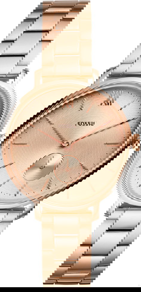 Fossil FES4571 Kadın Kol Saati