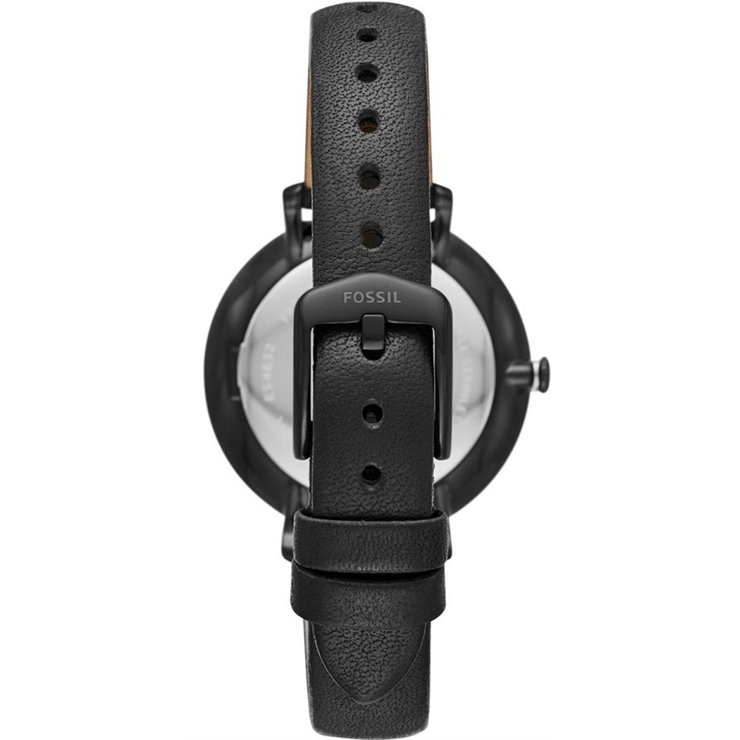 Fossil Fes4632 Bayan Kol Saati