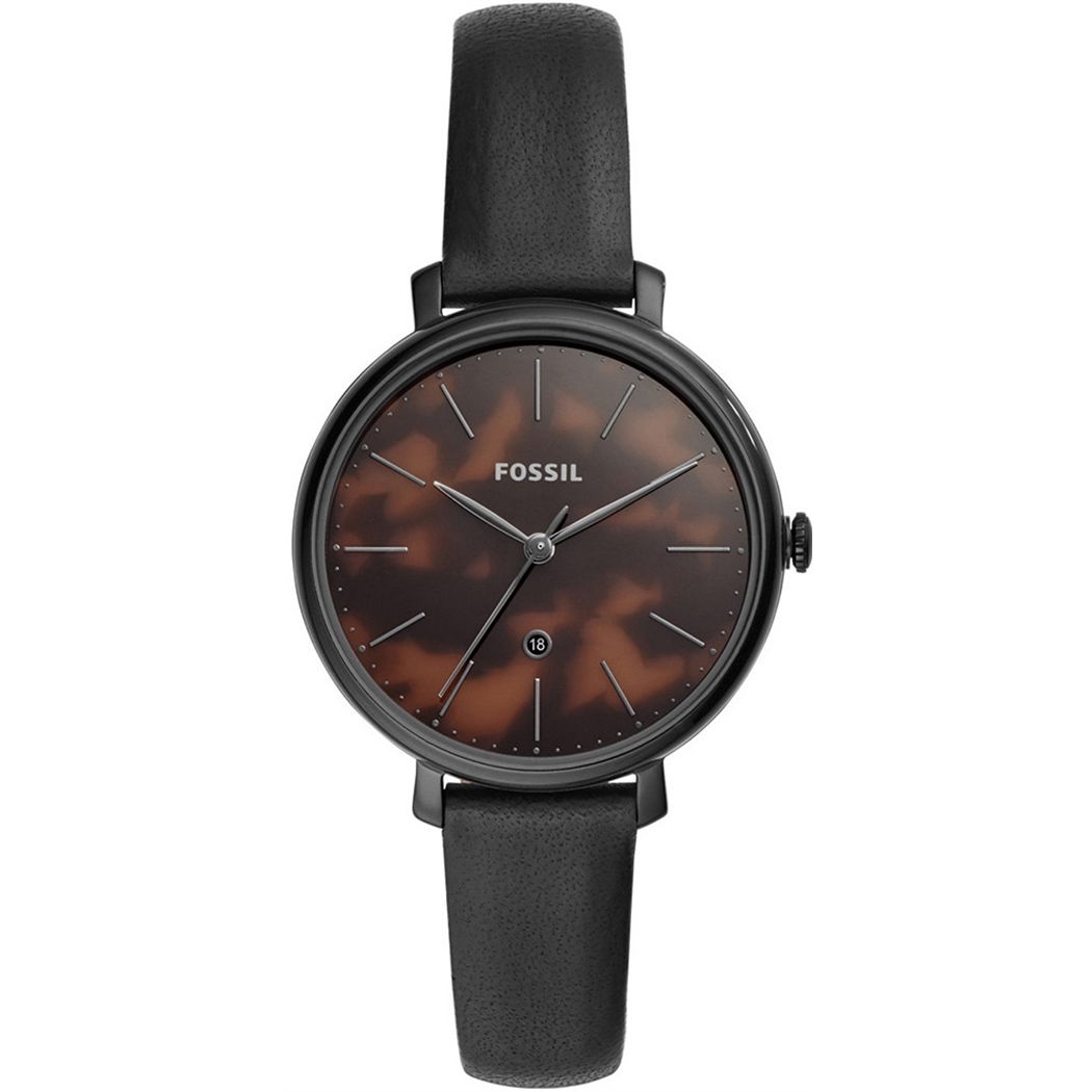 Fossil Fes4632 Bayan Kol Saati