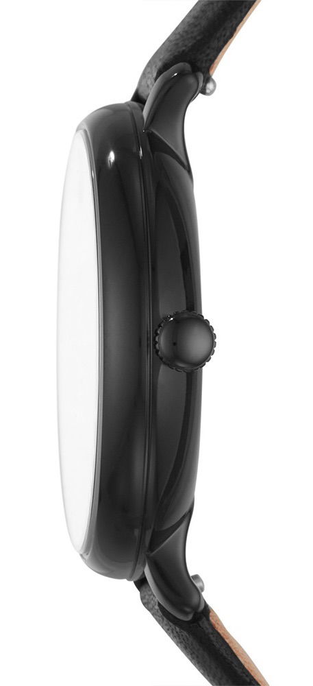 Fossil Fes4632 Bayan Kol Saati