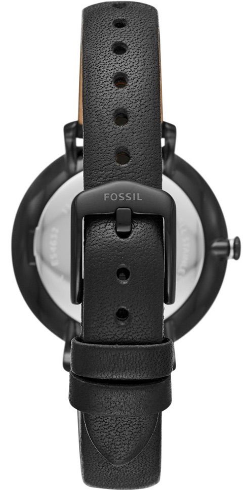 Fossil Fes4632 Bayan Kol Saati