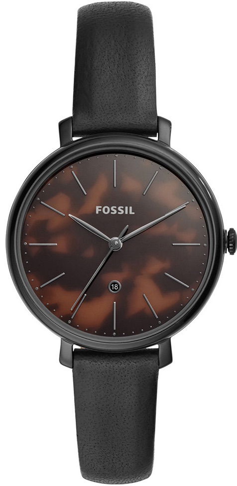 Fossil Fes4632 Bayan Kol Saati