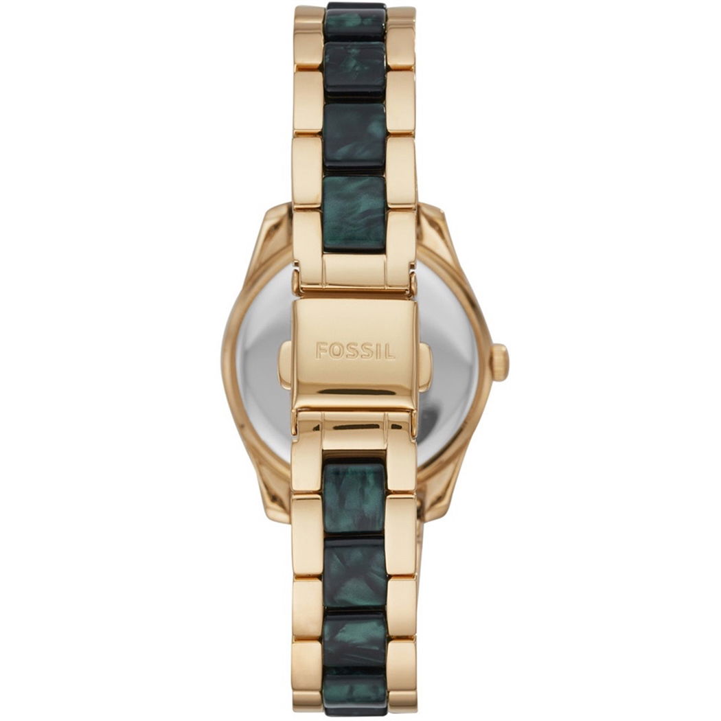 Fossil Fes4676 Bayan Kol Saati