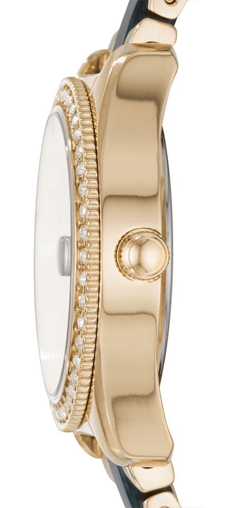 Fossil Fes4676 Bayan Kol Saati